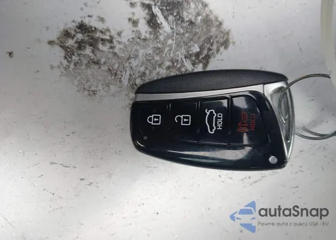 2015 Hyundai Genesis 3.8 из США, поврежденный, VIN KMHGN4JE7FU030210